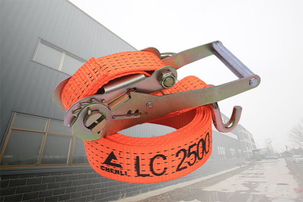 貨車拉緊器 貨車拉緊器