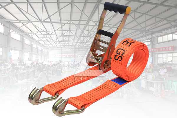 貨車綁帶拉緊器 貨車綁帶拉緊器