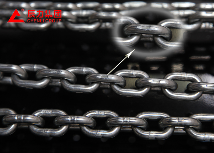 80級起重鏈條廠家 80級起重鏈條廠家