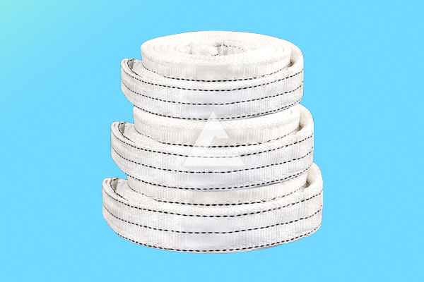 高強度丙綸吊帶 高強度丙綸吊帶