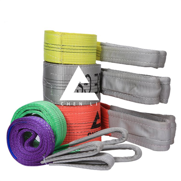 辰力吊裝帶 辰力吊裝帶/