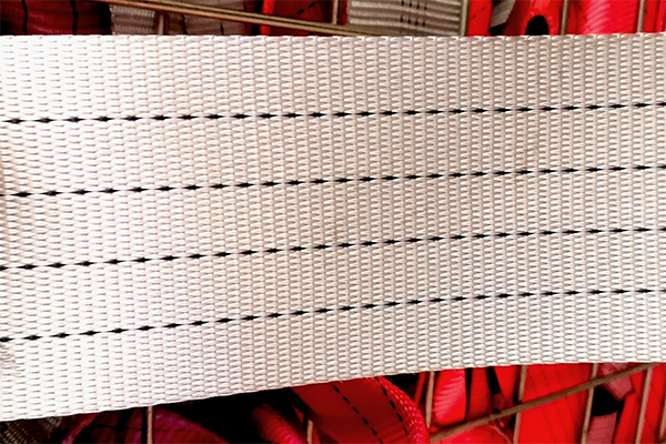 4噸帶皮 4噸帶皮