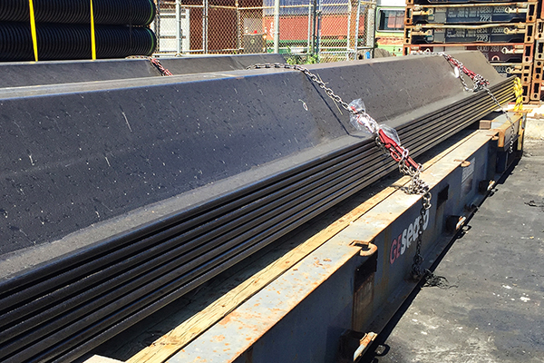 捆綁鏈條索具 捆綁鏈條索具