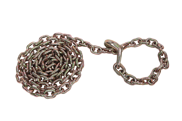 捆綁鏈條索具 捆綁鏈條索具